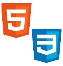 HTML & CSS
